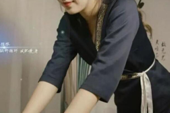 北京丰台养生会所的隐秘角落：为特殊需求者而设